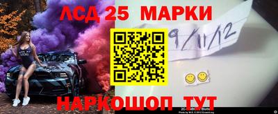 метамфетамин Камышлов